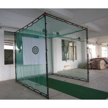 GP Good quality Cheap indoor golf net